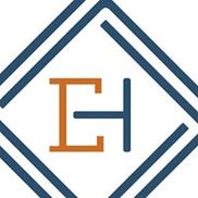 EventHaus Rentals