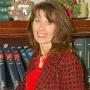 The Law Office of Debra L. Henry