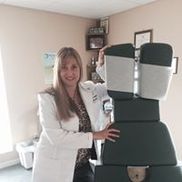 Iammatteo Family Chiropractic