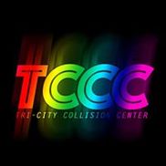 Tri-City Collision Center Inc., Johnson City TN