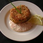 Baird's Catering LLC