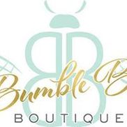 Bumble Beads Boutique Colonie NY Alignable