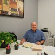 Kenneth A. Mackay, CPA, Salt Lake City UT