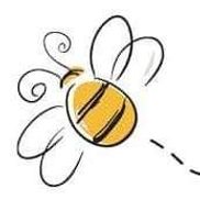 Busy Bee Bookkeeping, LLC