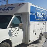 Dan Riley Plumbing