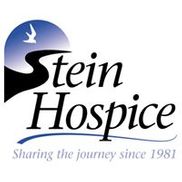 Stein Hospice