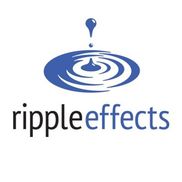 Ripple Effects