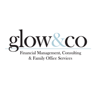 Glow & Co, LLC