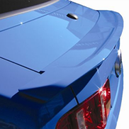 rcb enterprises co llc dba SPOILER AND WING KING 