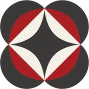 Fairfax Design Solutions