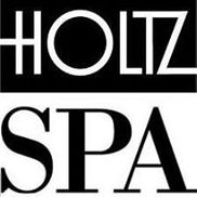 Holtz Spa