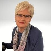 Beauty and Wellness with Ellen, Pelham Manor NY