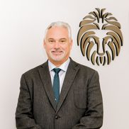 Nationwide Security Corporation