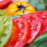 Boyertown Farmers Market, Boyertown PA