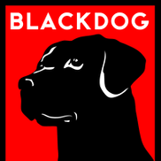 Blackdog Builders