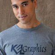 Kelgraphics, Cadillac MI