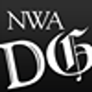 Northwest Arkansas Democrat Gazette