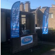 Stubbies Promotions Inc