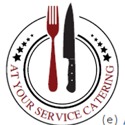At Your Service Catering & Event Planning, Long Island