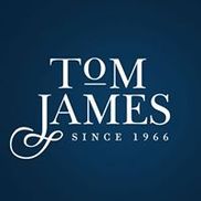 Tom James Co