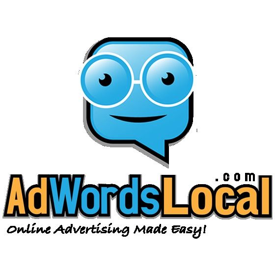 AdWordsLocal > Local Online Advertising, Dana Point CA