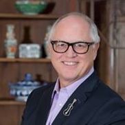 Ken Farmer Advisor & Appraiser