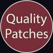 Quality Punch INC