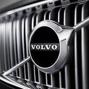 Hudson Valley Volvo