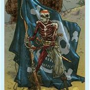 EsoTarotIKa (Esoteric Tarot for Your Soul)