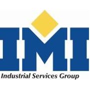 IMI Industrial Services Group - Watkinsville, GA - Alignable