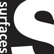 Surfaces
