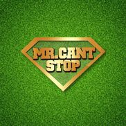 Cant Stop Landscaping | Hardscaping | Tree Cutting | And More, Lithia Springs GA