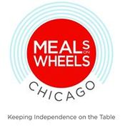 Meals on Wheels Chicago