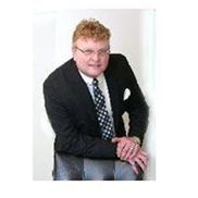 Dydak Realty, Inc.