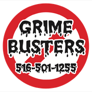 Complete Services by GrimeBustersNY