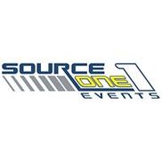 SourceOne Events, Inc.