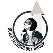Build Technology Group