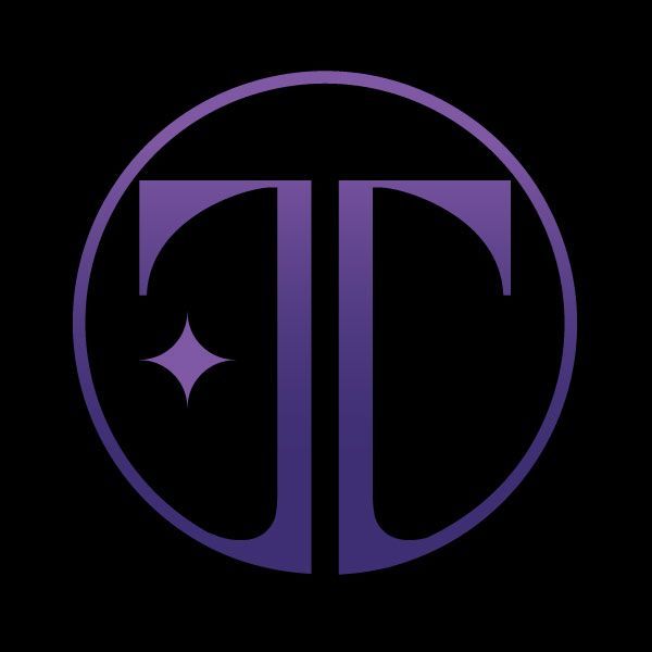 Ta'lore Transportation, Irvine CA