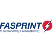 Fasprint - An Innovative Printing & Marketing Company