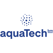 Aquatech BM