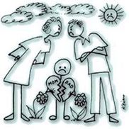 Peaceful Parenting