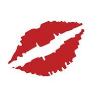 Kiss It Good Buy Furniture Consignment