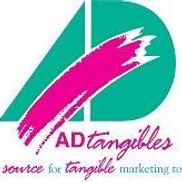 ADtangibles