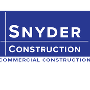 Snyder Construction, Inc.