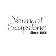 Vermont Soapstone Co