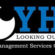 YHW Management Services Company, LLC