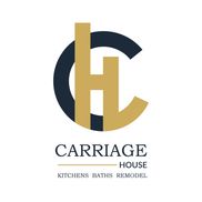 Carriage House Custom Homes & Interiors
