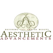 Aesthetic Advancements Institute Jill K Jones Rn Cpsn Cans Alignable