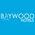 Baywood Hotels, San Antonio TX