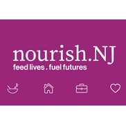 nourish.NJ